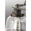 Lupe 2 - Light Dimmable Vanity Light-1646323011
