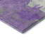 Tapis moderne Premium lavable à la machine AMF1711 Varroville-1933220852
