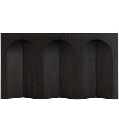 Arlee Console - Dark