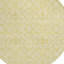 Tapis intérieur lavable 8 po
