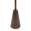 Table d'appoint Sitara