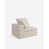 Beige is out of stock selected