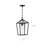 Alicia Outdoor Hanging Lantern