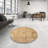 Greenhorn Oriental Indoor Rug-1737794986