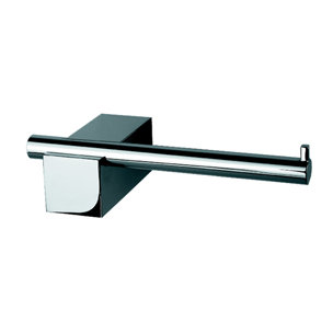 Nexx Wall Mounted Toilet Paper Holder