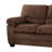 Ehrenberg Upholstered Loveseat-1158274650-1158274651