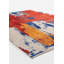 Peinture moderne en aérosol organique-635783298