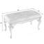 Grace Bedroom Bench-1852909067