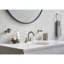 Essentials Soap Dish-18944102