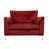 Burgundy is out of stock