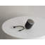 Rasoir Pilo 2 - gris anthracite-124664865
