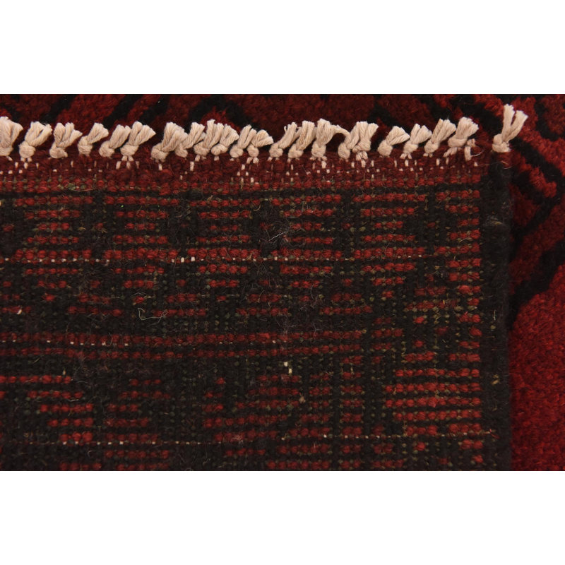 Tapis rouge Ontario