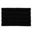 Tapis pour salle de bain en chenille douce Chenault-947771443-947771442