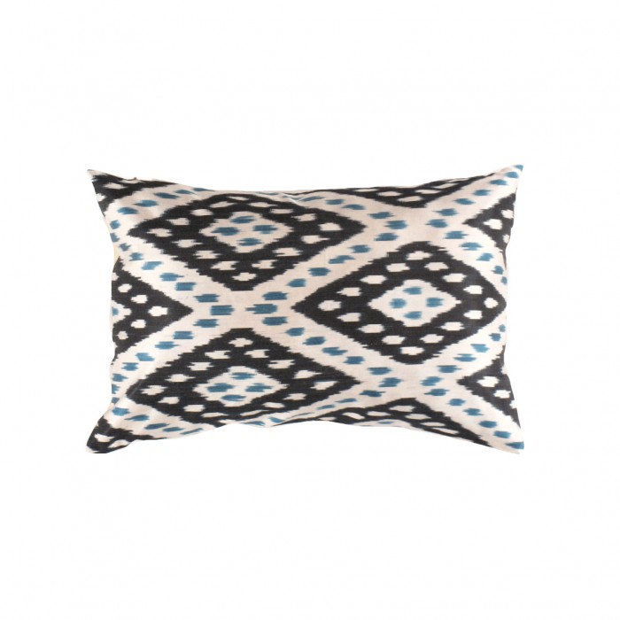 Rectangle Pillow Cover & Insert