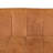 Canale Full-Grain Genuine Italian Leather Tufted Sofa-2056011327-2121503444