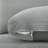 Upholstered Sofa-137633383