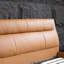 Lit tapissier Foskey-88485842