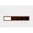 Low Units 1 Piece Solid Wood Shelf-7084742-7084745