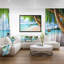 «Praslin Island Seychelles Beach», photographie-778756627-770435990