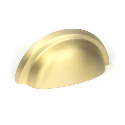 Regency 3 cm Centre Cup Pull