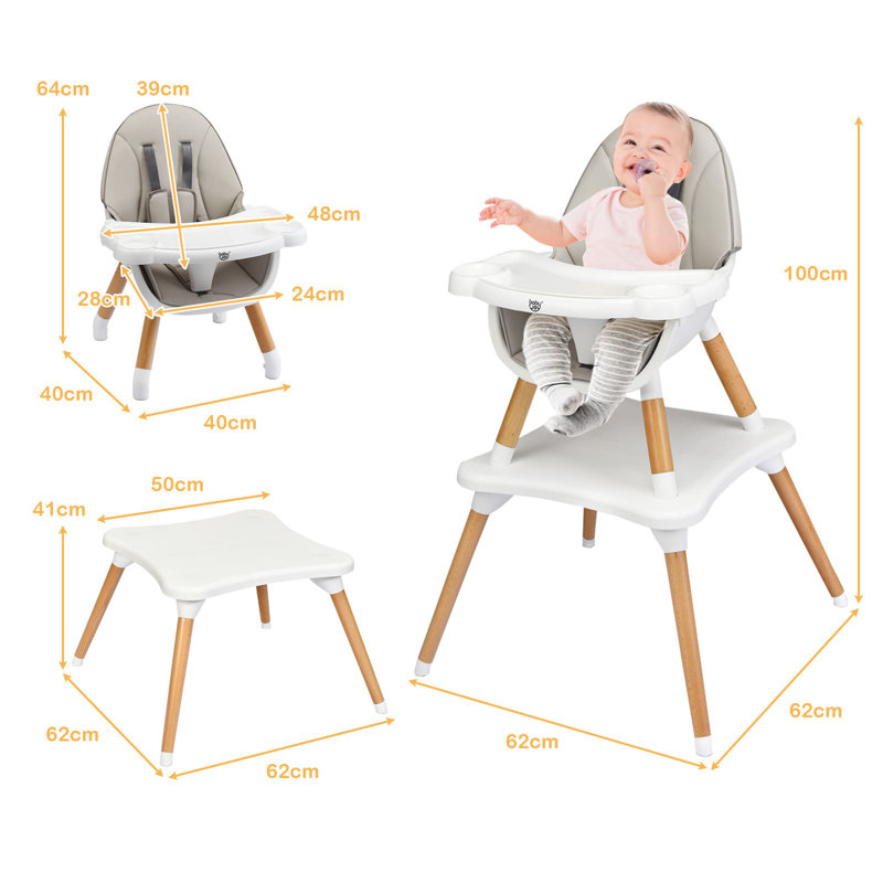 High Chair