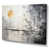 Toile tendue