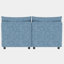 Canapé modulaire modulaire-621463968