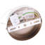 Asterope 3-Light LED Globe Pendant-36949660
