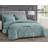 Microfiber Bed in a Bag Comforter Set-905483404-905483411