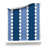 Lou | Surreal Stripe Wallpaper-97276102