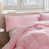 Rose bonbon est en rupture de stock