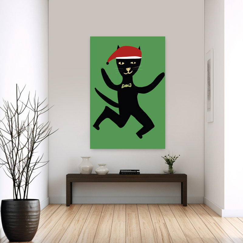 Print, 152.4cm H x 101.6cm W