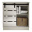 Bahut-830290604