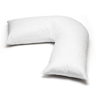 Aaravi Cotton Blend Standard