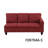 Tatman Upholstered L-Shaped Sectional-90726403-90726396