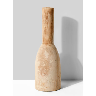 Naughton Table Vase 1
