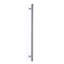 Emtek Bar Appliance Pull (Back-to-Back Mount)-550818891-589855732