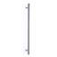 Emtek Bar Appliance Pull (Concealed Surface Mount)-927256729-884504777