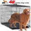 Caisse pliante Latrell-1587251898