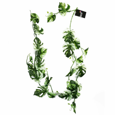 Hanging Plants 180cm Faux Plant