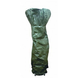 Outdoor Patio Heater Cover