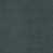 9953 Slate 100% Polyester is unavailable selected