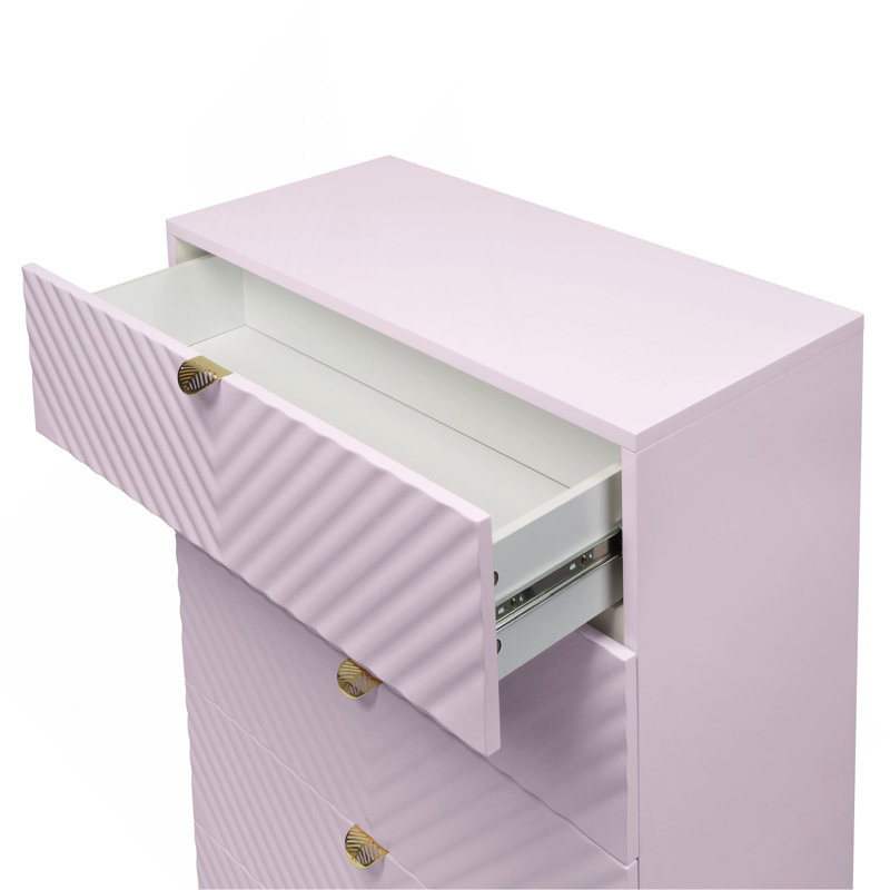 Commode