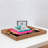 Bamboo Tray