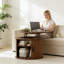 Coffee Table-904753669