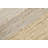 Pelia Flatweave Jute Francis Indoor Area Rug-1298444012
