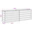 Raised Garden Bed-351566009-351566011