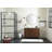 Baldwin 48'' Single Bathroom Vanity with Engineered Marble Top-1035316323