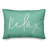 Outdoor Reversible Throw Pillow-366470837