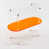 Orange est en rupture de stock